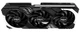 Видеокарта Palit RTX 4080 Super 16GB GamingPro (NED408S019T2-1032A) (GDDR6X, 256 bit, PCI-E v4.0) Б/у - изображение 3