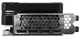 Відеокарта Palit RTX 4080 Super 16GB GamingPro OC (NED408ST19T2-1032A) (GDDR6X, 256 bit, PCI-E v4.0 x16) Б/в - зображення 7