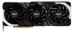 Видеокарта Palit RTX 4080 Super 16GB GamingPro (NED408S019T2-1032A) (GDDR6X, 256 bit, PCI-E v4.0) Б/у - изображение 2