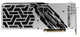 Відеокарта Palit RTX 4080 Super 16GB GamingPro OC (NED408ST19T2-1032A) (GDDR6X, 256 bit, PCI-E v4.0 x16) Б/в - зображення 6