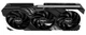 Відеокарта Palit RTX 4080 Super 16GB GamingPro OC (NED408ST19T2-1032A) (GDDR6X, 256 bit, PCI-E v4.0 x16) Б/в - зображення 5