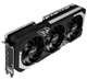 Відеокарта Palit RTX 4080 Super 16GB GamingPro OC (NED408ST19T2-1032A) (GDDR6X, 256 bit, PCI-E v4.0 x16) Б/в - зображення 4