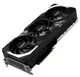 Відеокарта Palit RTX 4080 Super 16GB GamingPro OC (NED408ST19T2-1032A) (GDDR6X, 256 bit, PCI-E v4.0 x16) Б/в - зображення 3