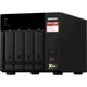 Сіткове сховище QNAP TS-473A-8G - зображення 1