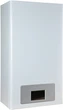 Котел электрический TENKO SMART 12_230/400 - изображение 3