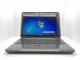 Ноутбук Б-класс OK M46 / 14" (1366x768) TN / Intel Pentium T4200 (2 ядра по 2.0 GHz) / 4 GB DDR3 / 500 GB HDD / Intel GMA X4500M Graphics / WebCam / Батарея не держит б/у - изображение 2