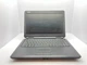 Ноутбук Asus P81IJ / 14.1" (1366x768) TN / Intel Pentium T4500 (2 ядра по 2.3 GHz) / 4 GB DDR2 / 320 GB HDD / Intel HD Graphics / WebCam б/у - изображение 2
