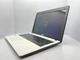 Ноутбук Asus X550CA / 15.6" (1366x768) TN / Intel Celeron 1007U (2 ядра по 1.5 GHz) / 6 GB DDR2 / 500 GB HDD / Intel HD Graphics 2500 / WebCam б/в - зображення 4