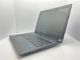 Ноутбук Lenovo IdeaPad B50-30 / 15.6" (1366x768) TN / Intel Celeron N2840 (2 ядра по 2.16 - 2.58 GHz) / 4 GB DDR3 / 500 GB HDD / Intel HD Graphics / WebCam б/в - зображення 4