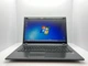 Ноутбук Terra Mobile 1528 / 15.6" (1366x768) TN / Intel Pentium B940 (2 ядра по 2.0 GHz) / 4 GB DDR3 / 320 GB HDD / Intel HD Graphics / WebCam б/у - изображение 2