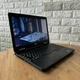 Ноутбук Dell Latitude E5540 / 15.6" (1366x768) TN / Intel Core i3-4010U (2 (4) ядра по 1.7 GHz) / 8 GB DDR3 / 500 GB HDD / Intel HD Graphics 4400 / WebCam / DVD-ROM б/у - изображение 3