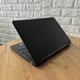 Ноутбук Dell Latitude E5540 / 15.6" (1366x768) TN / Intel Core i3-4010U (2 (4) ядра по 1.7 GHz) / 8 GB DDR3 / 500 GB HDD / Intel HD Graphics 4400 / WebCam / DVD-ROM б/у - изображение 5