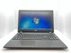 Ноутбук Б-класс Acer Aspire ES1-512 / 15.6" (1366x768) TN / Intel Celeron N2840 (2 ядра по 2.16 - 2.58 GHz) / 4 GB DDR2 / 500 GB HDD / Intel HD Graphics / WebCam б/у - изображение 2
