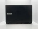 Ноутбук Б-класс Acer Aspire ES1-512 / 15.6" (1366x768) TN / Intel Celeron N2840 (2 ядра по 2.16 - 2.58 GHz) / 4 GB DDR2 / 500 GB HDD / Intel HD Graphics / WebCam б/у - изображение 5