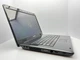Ноутбук GIGABYTE E1500 / 15.6" (1366x768) TN / Intel Pentium T4400 (2 ядра по 2.2 GHz) / 4 GB DDR2 / 320 GB HDD / Intel GMA Graphics 4500M / Акб не держит б/у - изображение 3