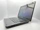 Ноутбук GIGABYTE E1500 / 15.6" (1366x768) TN / Intel Pentium T4400 (2 ядра по 2.2 GHz) / 4 GB DDR2 / 320 GB HDD / Intel GMA Graphics 4500M / Акб не держит б/у - изображение 4