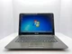 Ноутбук Archos A13 3pc / 13.3" (1366x768) TN / Intel Atom D510 (2 (4) ядра по 1.66 GHz) / 2 GB DDR2 / 120 GB SSD / Intel GMA 3150 Graphics / WebCam / АКБ не держит б/у - изображение 2
