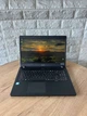 Ноутбук Б-класс Acer TravelMate P215-51 / 15.6" (1920x1080) IPS / Intel Core i5-8250U (4 (8) ядра по 1.6 - 3.4 GHz) / 8 GB DDR4 / 256 GB SSD / Intel UHD Graphics 620 / WebCam б/у - изображение 2