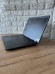 Ноутбук Б-класс Acer TravelMate P215-51 / 15.6" (1920x1080) IPS / Intel Core i5-8250U (4 (8) ядра по 1.6 - 3.4 GHz) / 8 GB DDR4 / 256 GB SSD / Intel UHD Graphics 620 / WebCam б/у - изображение 5