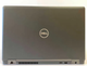 Ігровий ноутбук Dell Latitude 5591 / 15.6" (1920x1080) IPS / Intel Core i7-8850H (6(12) ядер по 2.6-4.3 GHz) / 16GB DDR4 / 512 GB SSD / GeForce MX130, 2 GB GDDR5, 64-bit / WebCam / Fingerprint б/в - зображення 5