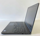 Игровой ноутбук Dell Latitude 5591 / 15.6" (1920x1080) IPS / Intel Core i7-8850H (6(12) ядра по 2.6-4.3 GHz) / 16GB DDR4 / 512 GB SSD / GeForce MX130, 2 GB GDDR5, 64-bit / WebCam / Fingerprint б/у - изображение 6