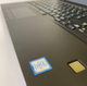 Игровой ноутбук Dell Latitude 5591 / 15.6" (1920x1080) IPS / Intel Core i7-8850H (6(12) ядра по 2.6-4.3 GHz) / 16GB DDR4 / 512 GB SSD / GeForce MX130, 2 GB GDDR5, 64-bit / WebCam / Fingerprint б/у - изображение 7