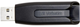 Pamięć flash USB Verbatim SuperSpeed 16GB Grey (23942491729) - obraz 3