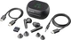 Навушники Poly TWS Voyager Free 60+ Earbuds + BT700C + TSCHC Black (7Y8G4AA) - зображення 7