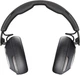 Słuchawki Poly Voyager Surround 80 UC USB-C + adapter USB-C/A (8G7T9AA) - obraz 2