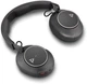 Słuchawki Poly Voyager Surround 80 UC USB-C + adapter USB-C/A (8G7T9AA) - obraz 3