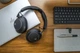 Słuchawki Poly Voyager Surround 80 UC USB-C + adapter USB-C/A (8G7T9AA) - obraz 4