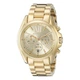 Женские часы MICHAEL KORS MK5605 Bradshaw - изображение 2