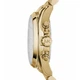 Женские часы MICHAEL KORS MK5605 Bradshaw - изображение 3