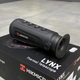 Тепловизор 700/1300м HikMicro Lynx Pro LE15 стaдиoмeтpичecĸий дaльнoмep (243315) - изображение 3