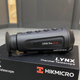 Тепловизор 700/1300м HikMicro Lynx Pro LE15 стaдиoмeтpичecĸий дaльнoмep (243315) - изображение 7