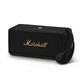 Бездротова колонка Marshall Portable Speaker Middleton Black and Brass (1006034) - изображение 1