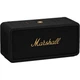 Бездротова колонка Marshall Portable Speaker Middleton Black and Brass (1006034) - изображение 2