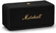 Бездротова колонка Marshall Portable Speaker Middleton Black and Brass (1006034) - изображение 6