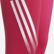 Підліткові спортивні лосини для дівчинки adidas G Bthis3S Tight H16904 170 см Рожеві (4064057783268) - зображення 5