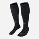 Гетры футбольные мужские Nike Classic Ii Cush Otc SX5728-010 38-42 (M) Черные (091209472958) - изображение 1