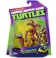 Фигурка TMNT Черепашки-Ниндзя Белканоид (12 см) - изображение 3