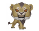 Король Лев Шрам Фигурка игрушка Funko Pop Фанко Поп The Lion King Scar - изображение 1