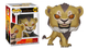 Король Лев Шрам Фигурка игрушка Funko Pop Фанко Поп The Lion King Scar - изображение 7