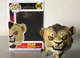 Король Лев Шрам Фигурка игрушка Funko Pop Фанко Поп The Lion King Scar - изображение 8