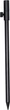 Стійка Prologic Avenger Tele Bankstick 50-85 см поштучно (18461796) - зображення 1