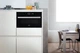 Микроволновая печь Whirlpool (AMW731/NB) - изображение 2