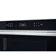 Микроволновая печь Whirlpoo (W7MD440) - изображение 13