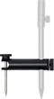 Підставка Prologic Element Stable Stand (18461753) - зображення 4