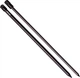 Стійка Prologic Element Dual Point Bank Stick 30-50 см (18461960) - зображення 1