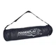 Чохол для йога килимка PowerPlay PP4156 Yoga Bag 70*15 см - изображение 1